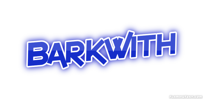 Barkwith Ville