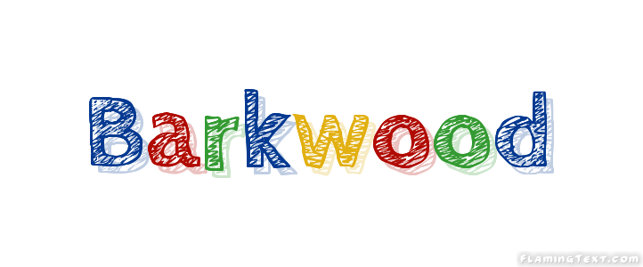 Barkwood Ville