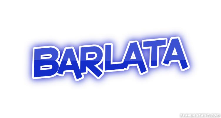 Barlata City