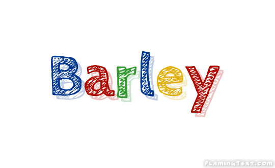 Barley Ville