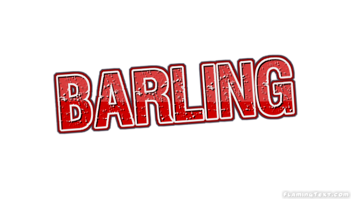 Barling Ville