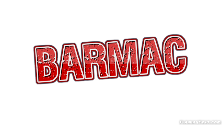 Barmac Ville