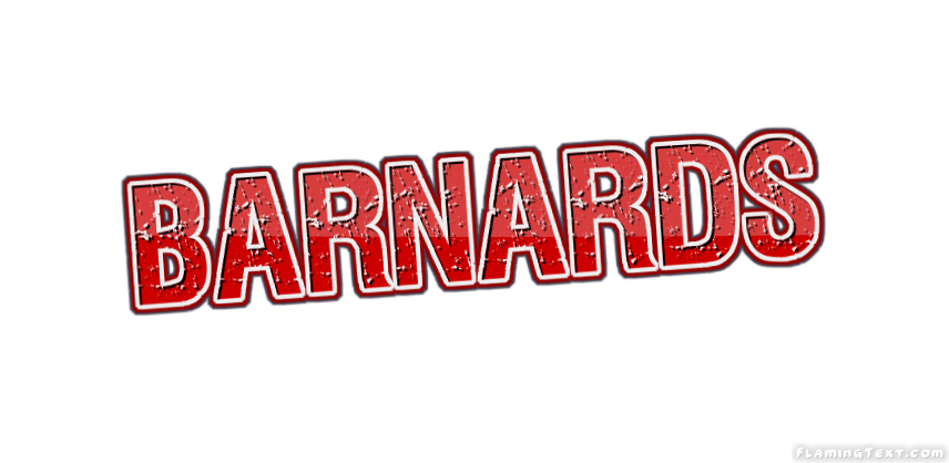 Barnards Faridabad