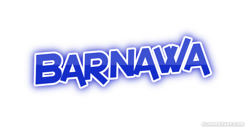 Barnawa City