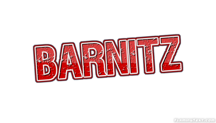 Barnitz Ciudad