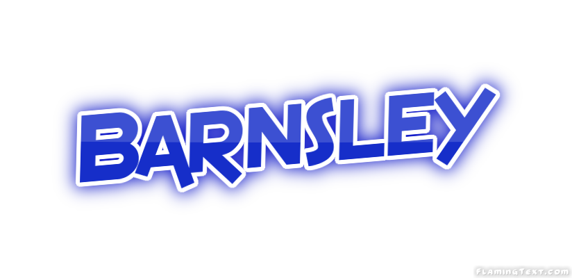 Barnsley Ville