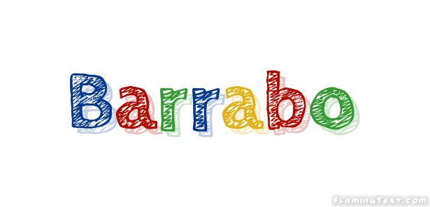 Barrabo Faridabad