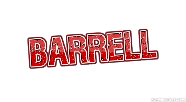 Barrell Ville