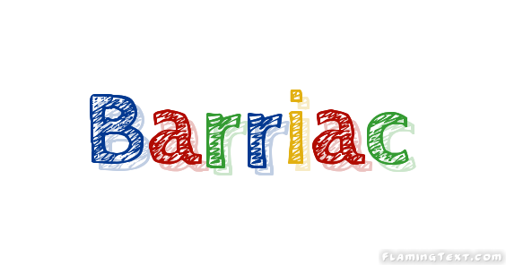 Barriac Faridabad