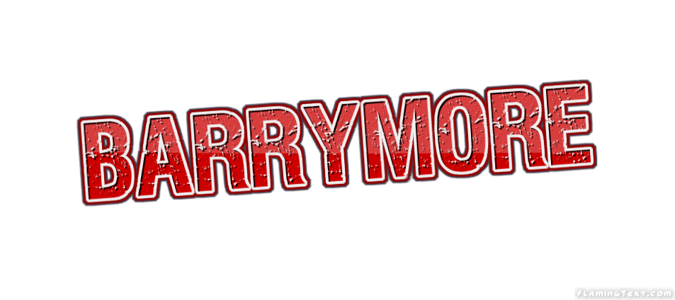 Barrymore مدينة