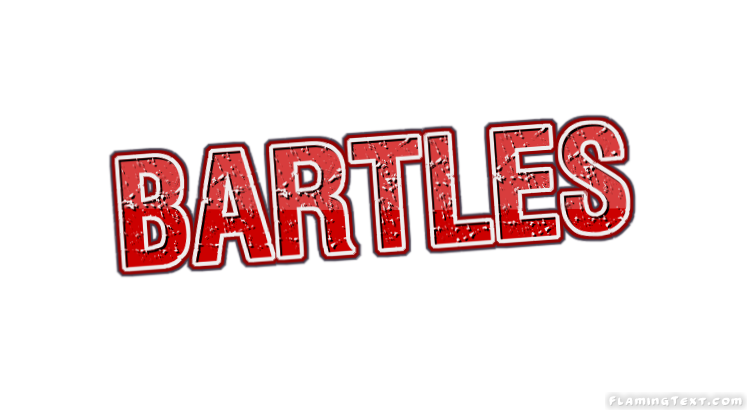 Bartles City