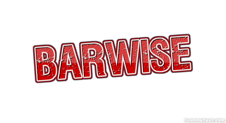 Barwise Faridabad