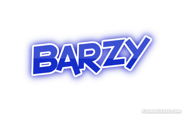 Barzy Faridabad