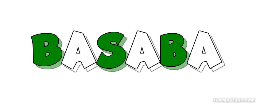 Algebraico papel Saco Nigeria Logo | Herramienta de diseño de logotipos gratuita de Flaming Text
