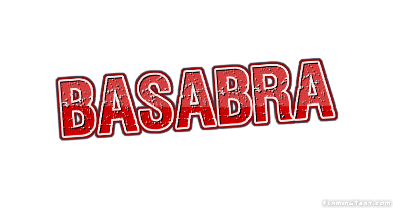 Basabra City