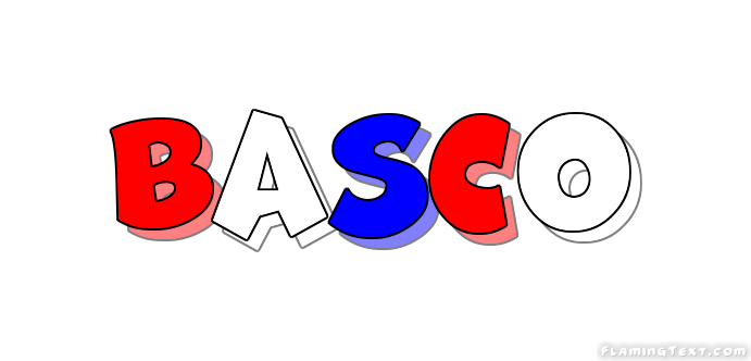 Basco City