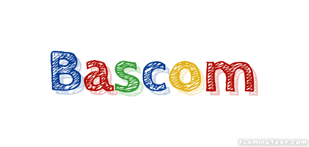 Bascom 市