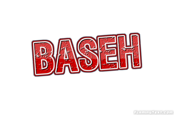 Baseh Ville