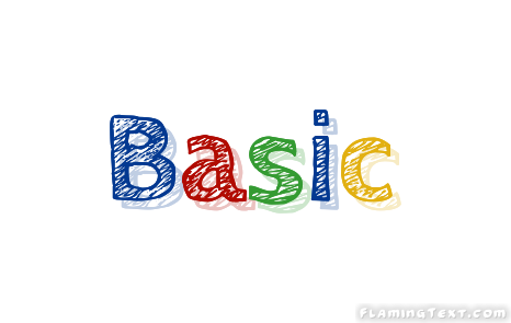 Basic مدينة