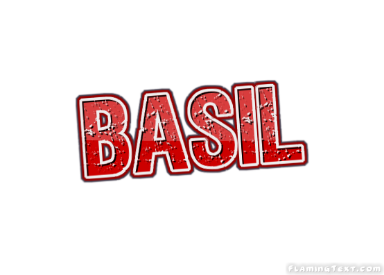 Basil Cidade