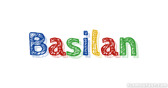 Basilan Ville
