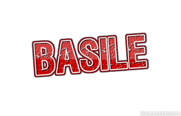 Basile Ville