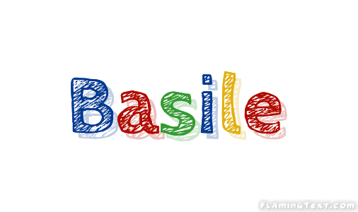 Basile City