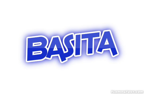 Basita 市