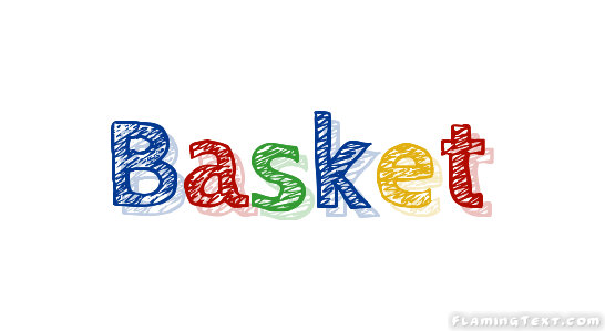 Basket Cidade