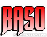 Baso City