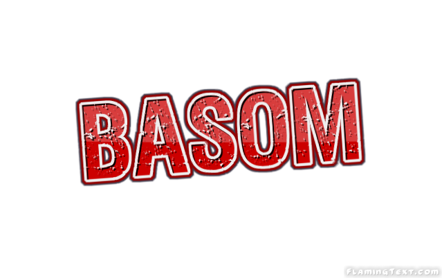 Basom Cidade