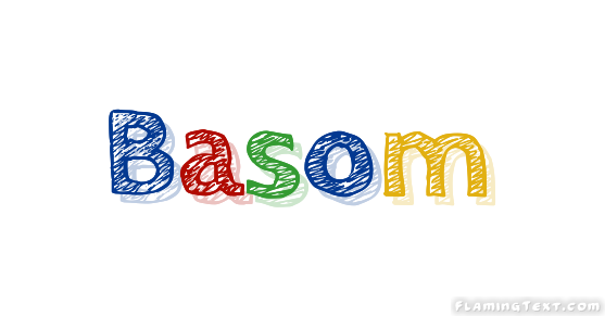 Basom Ville
