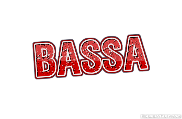 Bassa City