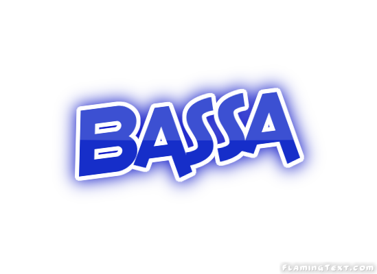 Bassa Ville