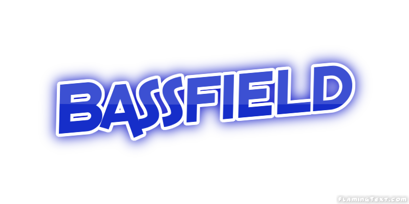 Bassfield Ciudad