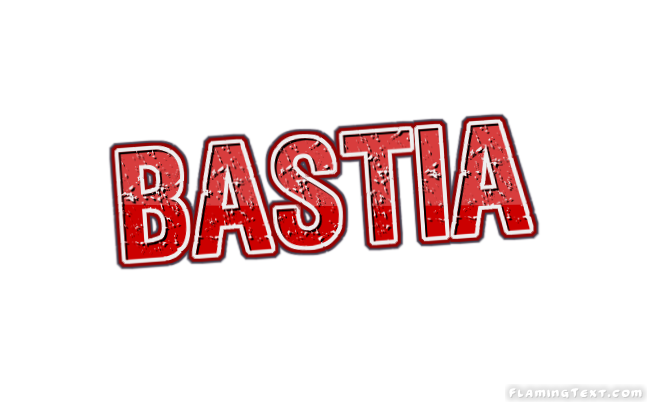 Bastia Faridabad