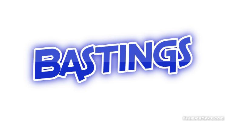 Bastings City