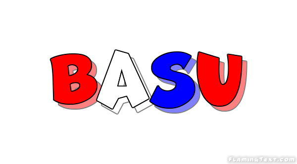 Basu City