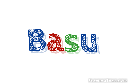 Basu Ville
