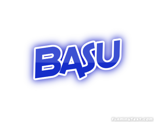 Basu City