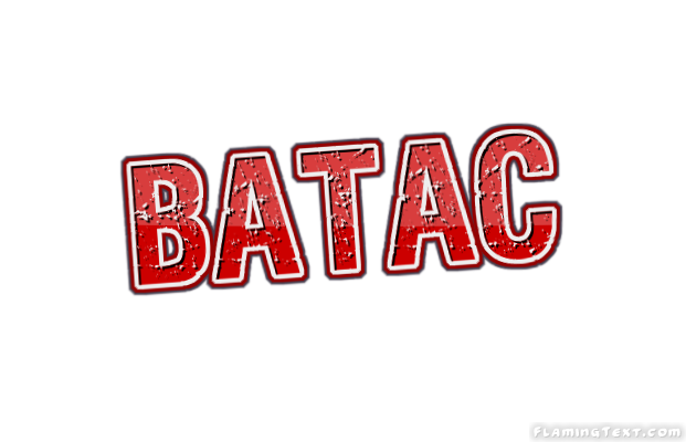 Batac City
