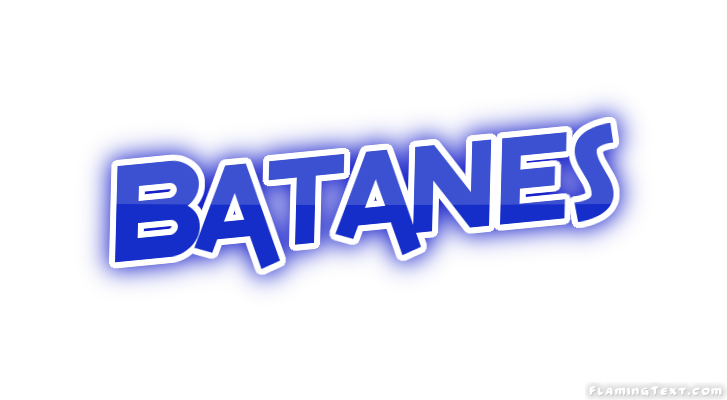 Batanes City