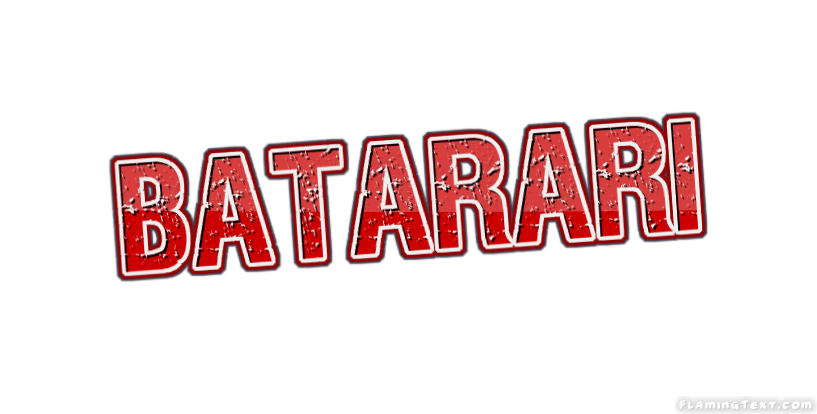 Batarari Faridabad