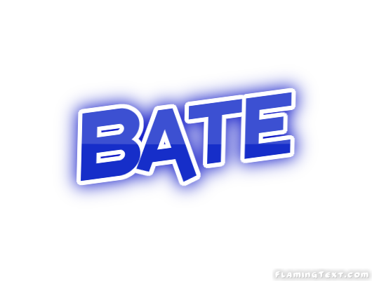 Bate City