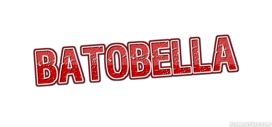 Batobella Ville