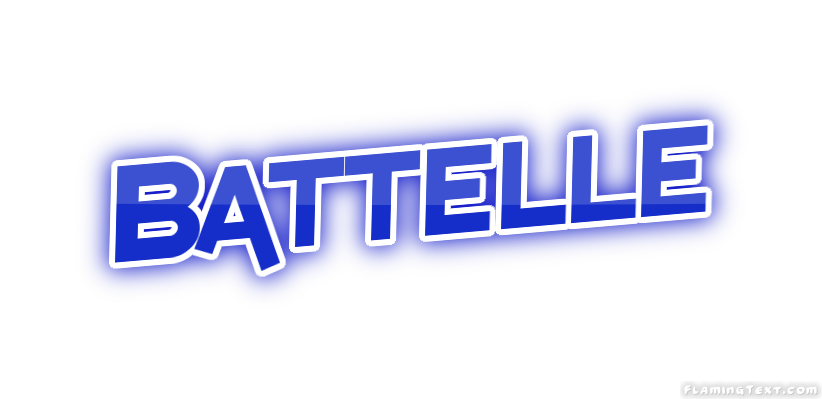 Battelle Ville