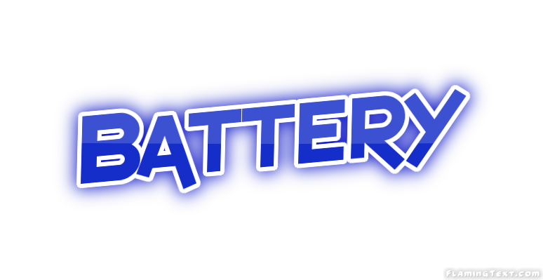 Okaya Batteries - India's #1 Battery Manufacturer