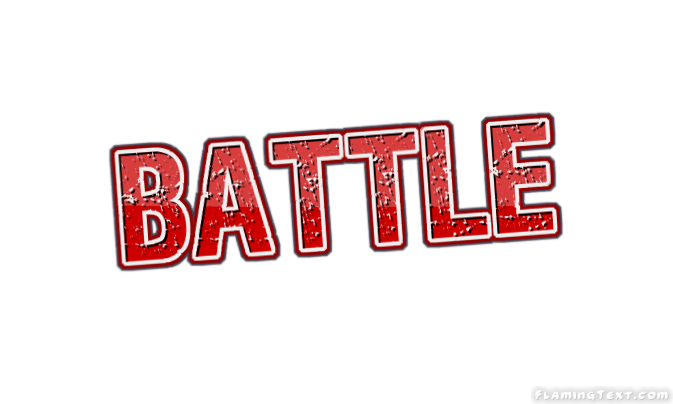 play battle text online