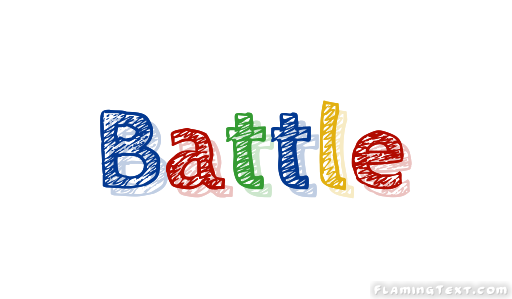 Battle Faridabad