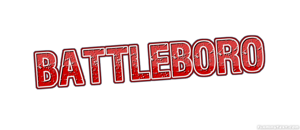 Battleboro Ciudad